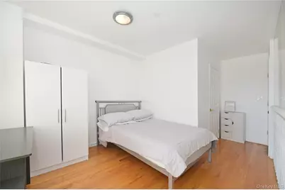31-18 Union Street #7A, Flushing, NY 11354 - Photo 15