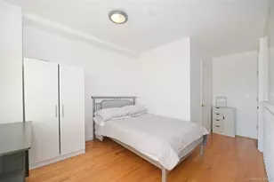 31-18 Union St, Flushing, NY 11354 - Photo 15