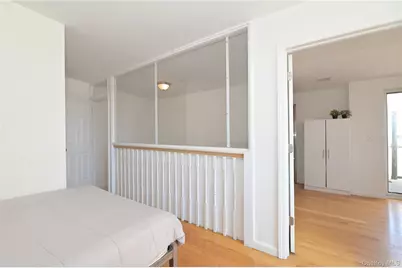 31-18 Union Street #7A, Flushing, NY 11354 - Photo 17