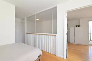 31-18 Union St, Flushing, NY 11354 - Photo 17