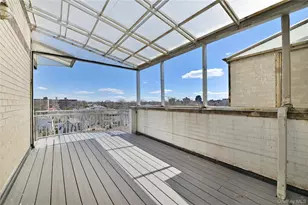 31-18 Union St, Flushing, NY 11354 - Photo 3