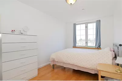 31-18 Union Street #7A, Flushing, NY 11354 - Photo 11