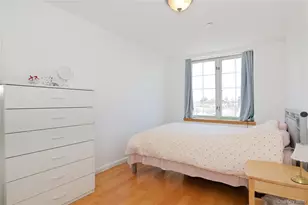 31-18 Union St, Flushing, NY 11354 - Photo 11