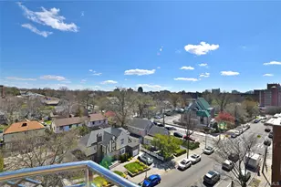 31-18 Union St, Flushing, NY 11354 - Photo 21