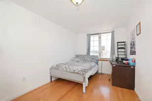 31-18 Union St, Flushing, NY 11354 - Photo 9