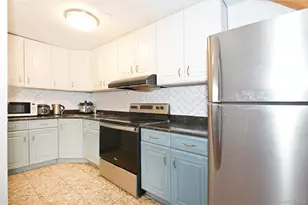 31-18 Union St, Flushing, NY 11354 - Photo 5