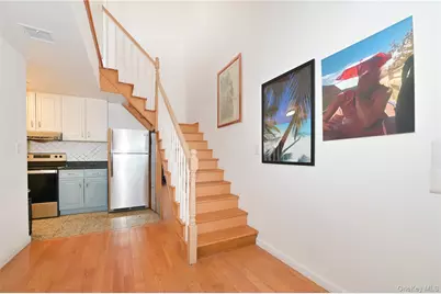 31-18 Union Street #7A, Flushing, NY 11354 - Photo 1