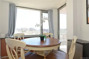 31-18 Union St, Flushing, NY 11354 - Photo 3