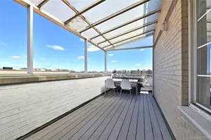 31-18 Union St, Flushing, NY 11354 - Photo 13