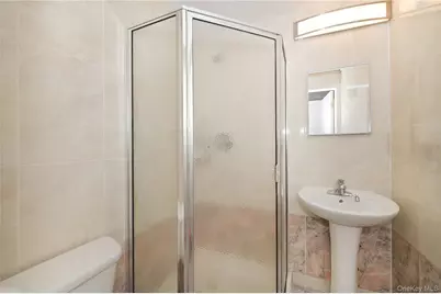 31-18 Union Street #7A, Flushing, NY 11354 - Photo 17