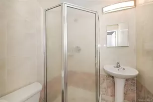 31-18 Union St, Flushing, NY 11354 - Photo 17