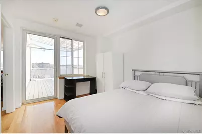 31-18 Union Street #7A, Flushing, NY 11354 - Photo 15