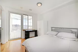 31-18 Union St, Flushing, NY 11354 - Photo 15