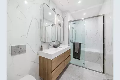 78-29 Austin Street #TH14, Forest Hills, NY 11375 - Photo 9