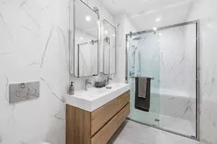 78-29 Austin St, Forest Hills, NY 11375 - Photo 9