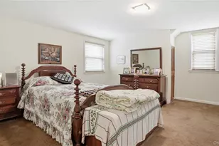 358 Kensington Rd S, Garden City South, NY 11530 - Photo 29