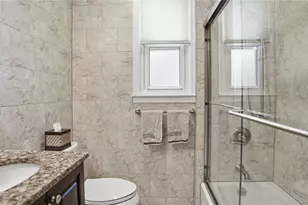 358 Kensington Rd S, Garden City South, NY 11530 - Photo 23