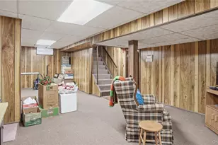 358 Kensington Rd S, Garden City South, NY 11530 - Photo 31