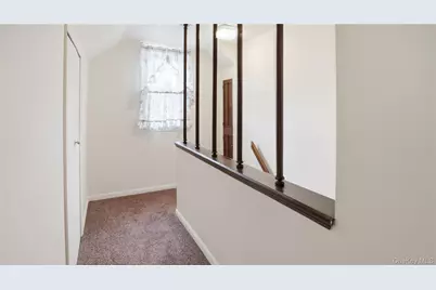 358 Kensington Road S, Garden City South, NY 11530 - Photo 25