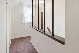 358 Kensington Rd S, Garden City South, NY 11530 - Photo 25