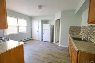 22 Virginia Ave, Hempstead, NY 11550 - Photo 13