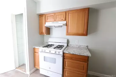 22 Virginia Avenue, Hempstead, NY 11550 - Photo 3