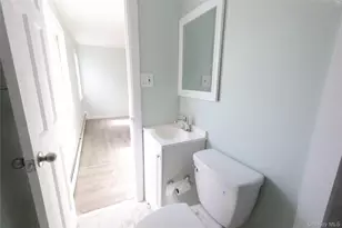 22 Virginia Ave, Hempstead, NY 11550 - Photo 5