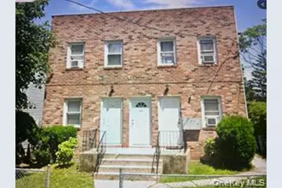 22 Virginia Avenue, Hempstead, NY 11550 - Photo 1