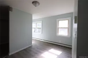 22 Virginia Ave, Hempstead, NY 11550 - Photo 9