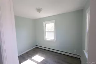 22 Virginia Ave, Hempstead, NY 11550 - Photo 7