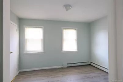 22 Virginia Avenue, Hempstead, NY 11550 - Photo 17