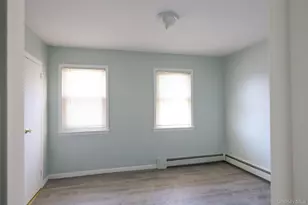 22 Virginia Ave, Hempstead, NY 11550 - Photo 17