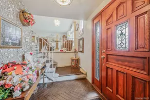 1286 Dale Ct, Seaford, NY 11783 - Photo 5