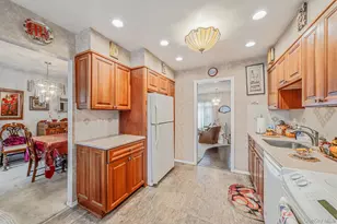 1286 Dale Ct, Seaford, NY 11783 - Photo 13