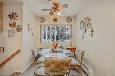 1286 Dale Court, Seaford, NY 11783 - Photo 15