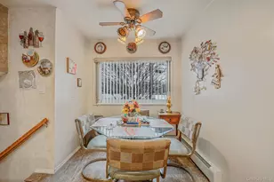 1286 Dale Ct, Seaford, NY 11783 - Photo 15