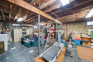 1286 Dale Ct, Seaford, NY 11783 - Photo 25