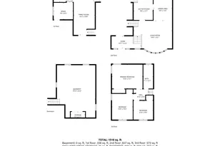 1286 Dale Ct, Seaford, NY 11783 - Photo 35