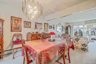 1286 Dale Ct, Seaford, NY 11783 - Photo 11