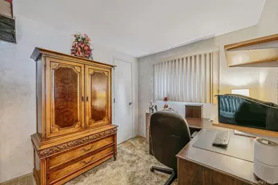 1286 Dale Court, Seaford, NY 11783 - Photo 19