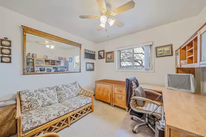 1286 Dale Court, Seaford, NY 11783 - Photo 21