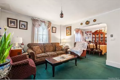 3629 Tibbett Avenue, Bronx, NY 10463 - Photo 3