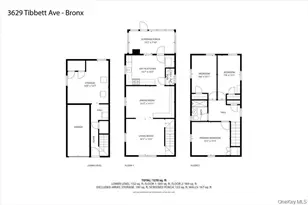 3629 Tibbett Ave, Bronx, NY 10463 - Photo 15