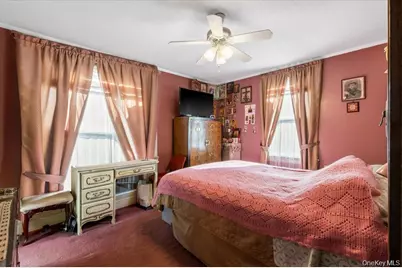 3629 Tibbett Avenue, Bronx, NY 10463 - Photo 9