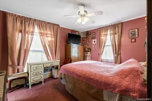 3629 Tibbett Ave, Bronx, NY 10463 - Photo 9