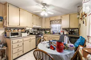 3629 Tibbett Ave, Bronx, NY 10463 - Photo 7