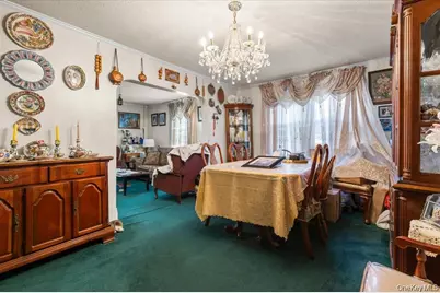 3629 Tibbett Avenue, Bronx, NY 10463 - Photo 5