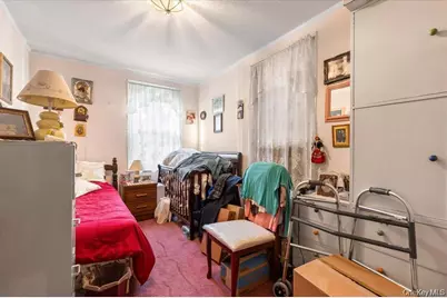 3629 Tibbett Avenue, Bronx, NY 10463 - Photo 11