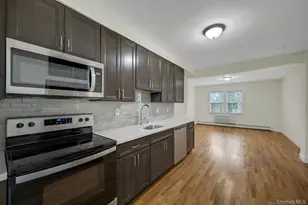 10 9th St, New Rochelle, NY 10801 - Photo 3