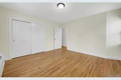 10 9th Street #2, New Rochelle, NY 10801 - Photo 11